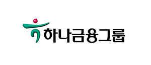 logo2